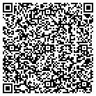 QR code with Kaiwei TECHNOLOGY Corp contacts