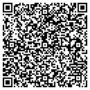 QR code with Lost Treasures contacts