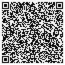 QR code with Open Window School contacts