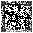QR code with Vineyard Commons contacts