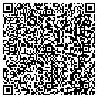 QR code with Environmental Management Service contacts