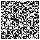 QR code with Absolute Mole Control contacts