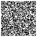 QR code with Alarm Screens Int contacts