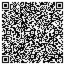 QR code with Jack In The Box contacts