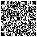 QR code with Jack In The Box contacts