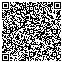 QR code with Larry J Smith DDS contacts