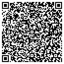 QR code with Donald Barker Crane contacts