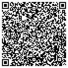 QR code with Phyllis Jean Pufahl contacts