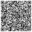 QR code with Puget Sound Speech and Debate contacts