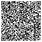 QR code with Lana J Sundahl DDS contacts
