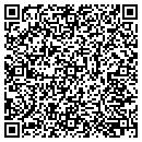 QR code with Nelson & Nelson contacts