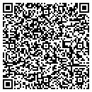 QR code with Baci Catering contacts