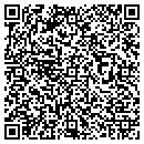 QR code with Synergy Light Center contacts