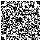 QR code with Cap's Keys & Engraving contacts