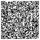 QR code with Thomas M Kreger DDS contacts
