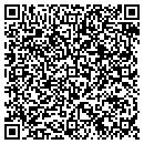 QR code with Atm Vending Inc contacts