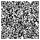 QR code with De Vore Ranches contacts