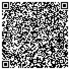 QR code with Harbor Center Properties contacts