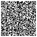 QR code with Maclean James B MD contacts