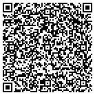 QR code with American Medical Rental & Supl contacts