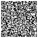QR code with Gibb Concepts contacts