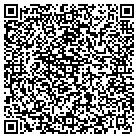 QR code with Washington's Credit Union contacts