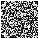 QR code with Frank Seal Realty contacts