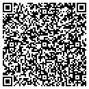 QR code with Bullet Proof Tattoo contacts