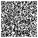 QR code with Julie Eihl Dr Dvm contacts
