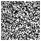 QR code with Aarons Sales & Lease Ownership contacts