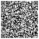 QR code with South Kitsap Community Pool contacts