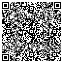 QR code with CSI Computer Sales contacts