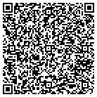 QR code with Evangelical Christn Fellowship contacts
