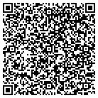 QR code with Full Gspl Mssion For All Ntons contacts
