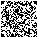 QR code with Two Fish Motorcycle contacts
