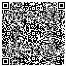 QR code with Zane M Lumbley Arbitration Service contacts