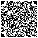 QR code with Four Design Co contacts
