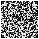 QR code with Scooperazzi contacts
