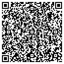 QR code with Advanced Materials contacts
