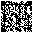 QR code with City Wide-Chem Dry contacts