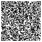QR code with Demorcatic Party-Gray's Harbor contacts