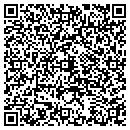 QR code with Shari Lobdell contacts