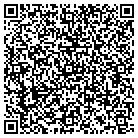QR code with Laborers International Union contacts