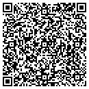 QR code with Southern Steamship contacts