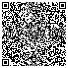 QR code with Alpacas Of Misty Ridge contacts