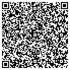 QR code with John L Scott Spokane Central contacts