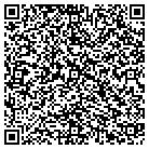 QR code with Wenatchee Midwife Service contacts