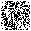QR code with Everything For Cell contacts