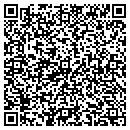 QR code with Val-U-Gard contacts