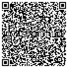 QR code with Tri-Air Heating and AC contacts